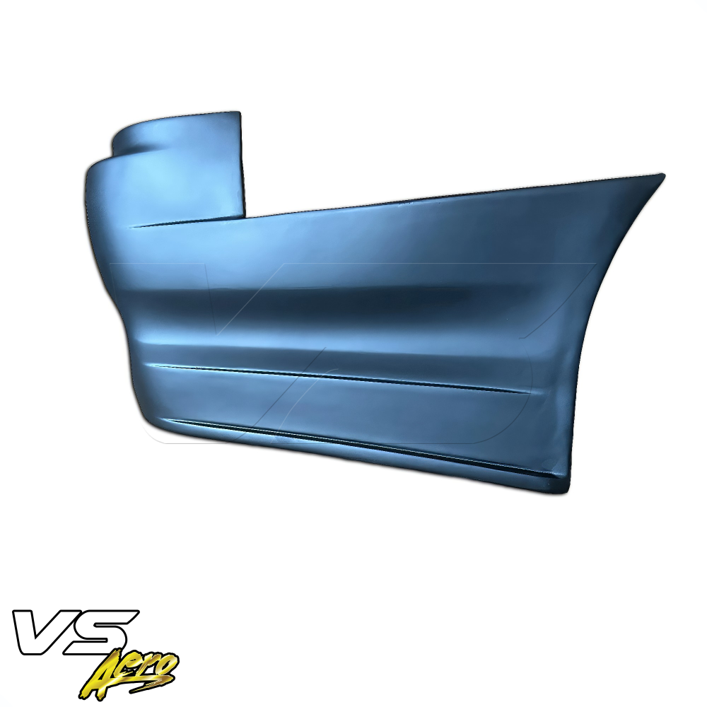 All kind of Exterior/Rear Bumpers or Lips for Toyota Mark II 1992 - 