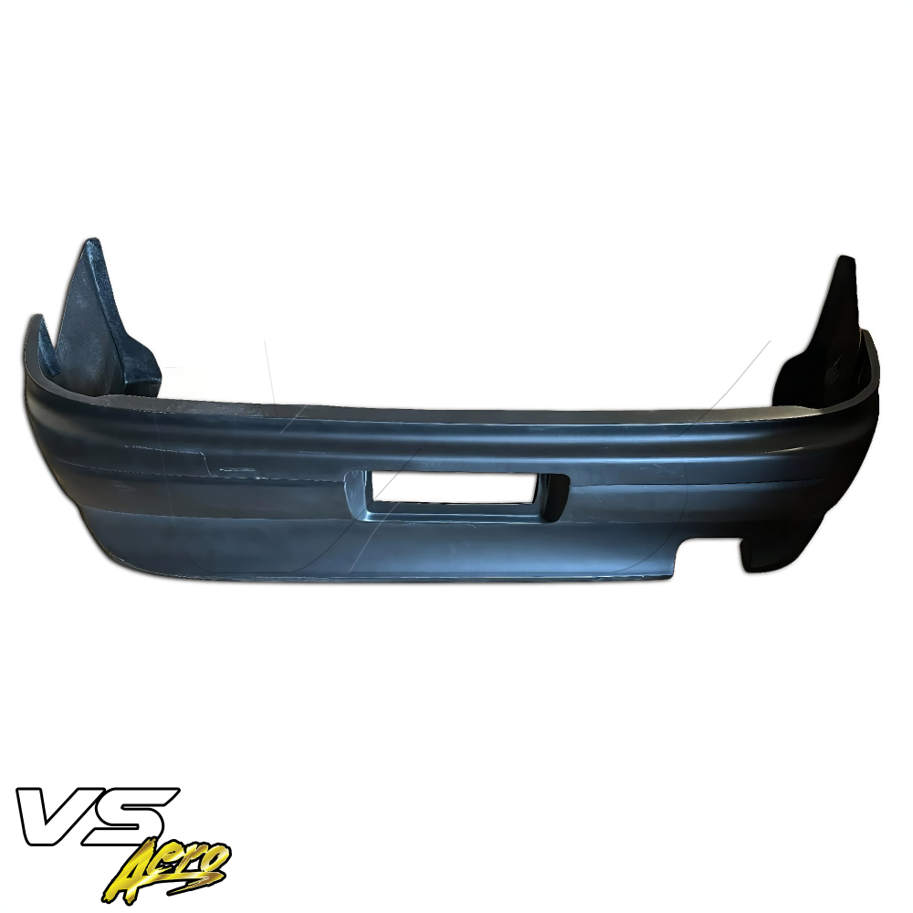 All kind of Exterior/Rear Bumpers or Lips for Toyota Mark II 1992 - 