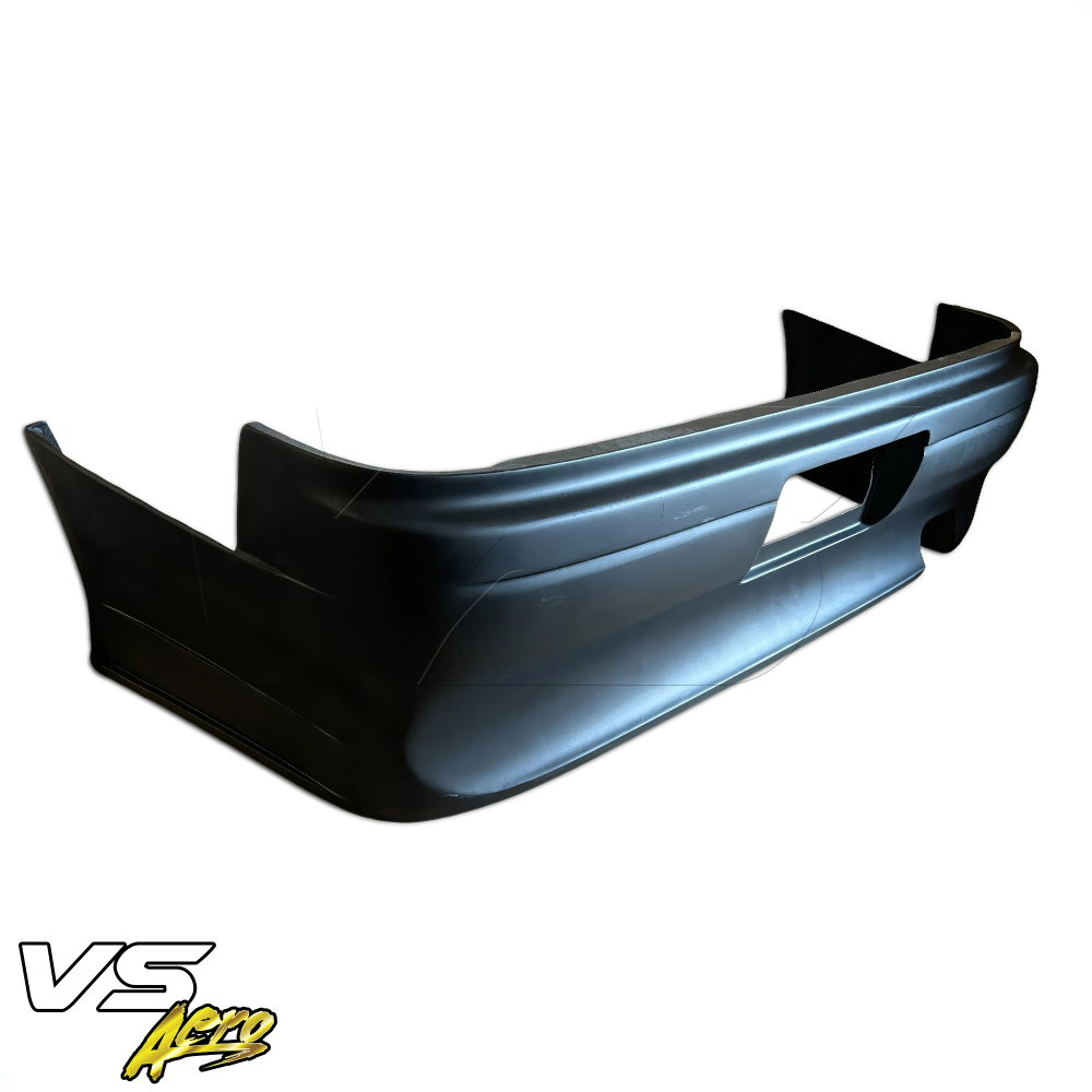 All kind of Exterior/Rear Bumpers or Lips for Toyota Mark II 1992 - 