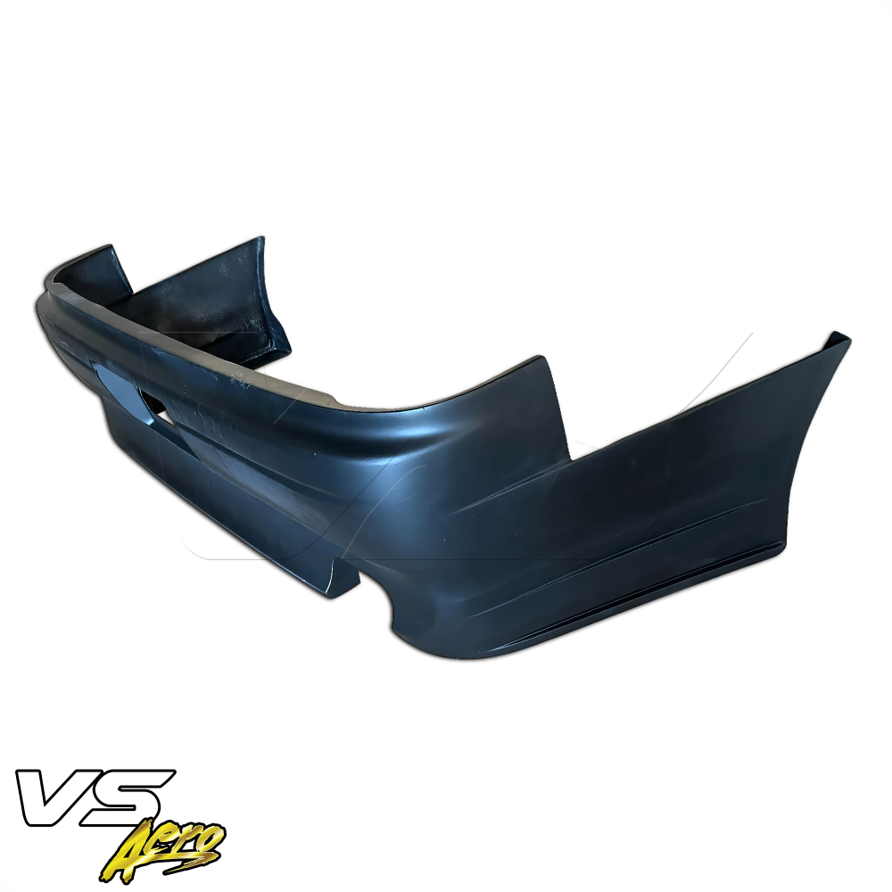 All kind of Exterior/Rear Bumpers or Lips for Toyota Mark II 1992 - 