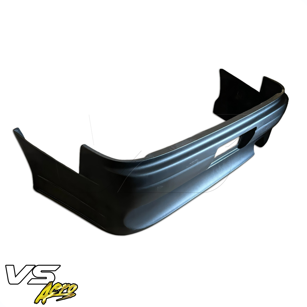 All kind of Exterior/Rear Bumpers or Lips for Toyota Mark II 1992 - 