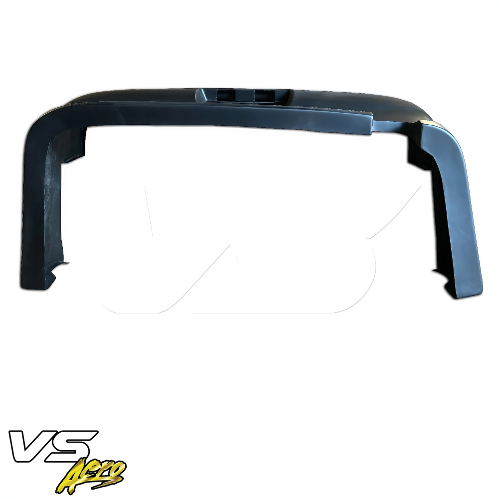 All kind of Exterior/Rear Bumpers or Lips for Toyota Mark II 1992 - 