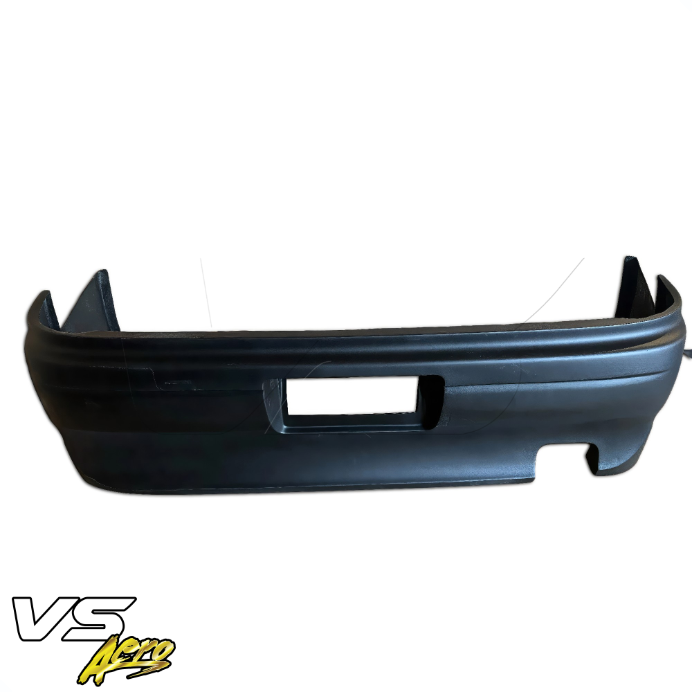 All kind of Exterior/Rear Bumpers or Lips for Toyota Mark II 1992 - 