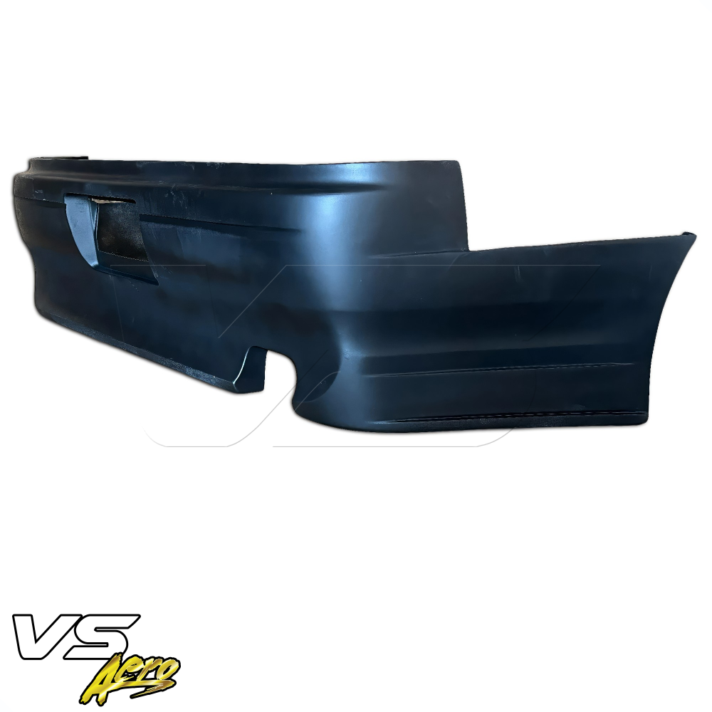 All kind of Exterior/Rear Bumpers or Lips for Toyota Mark II 1992 - 