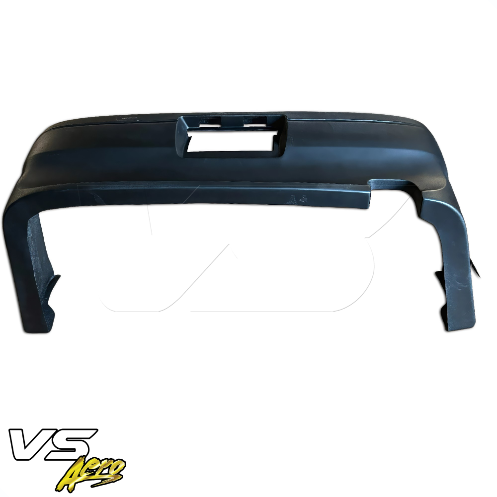 All kind of Exterior/Rear Bumpers or Lips for Toyota Mark II 1992 - 