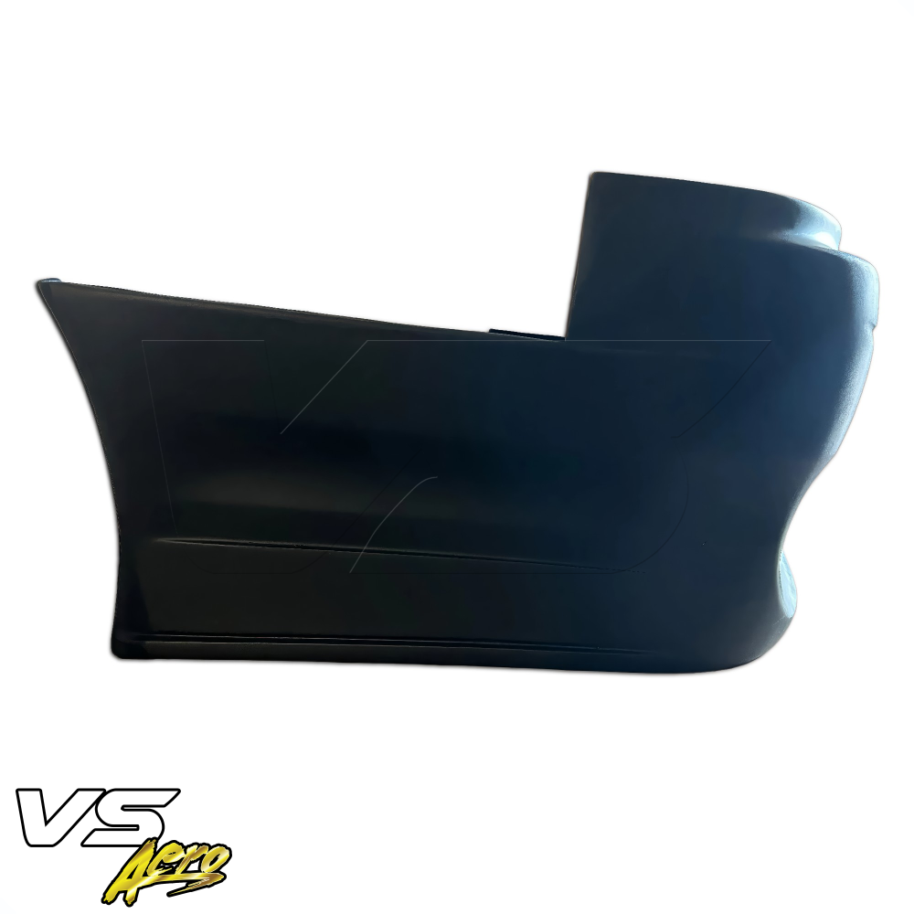 All kind of Exterior/Rear Bumpers or Lips for Toyota Mark II 1992 - 