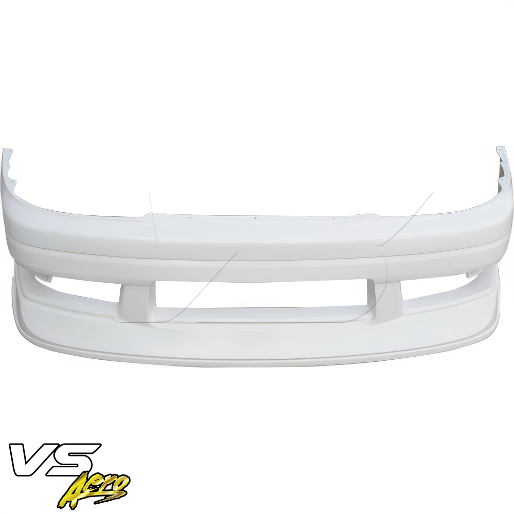 All kind of Exterior/Front Bumpers or Lips for Toyota Mark II 1992 - 