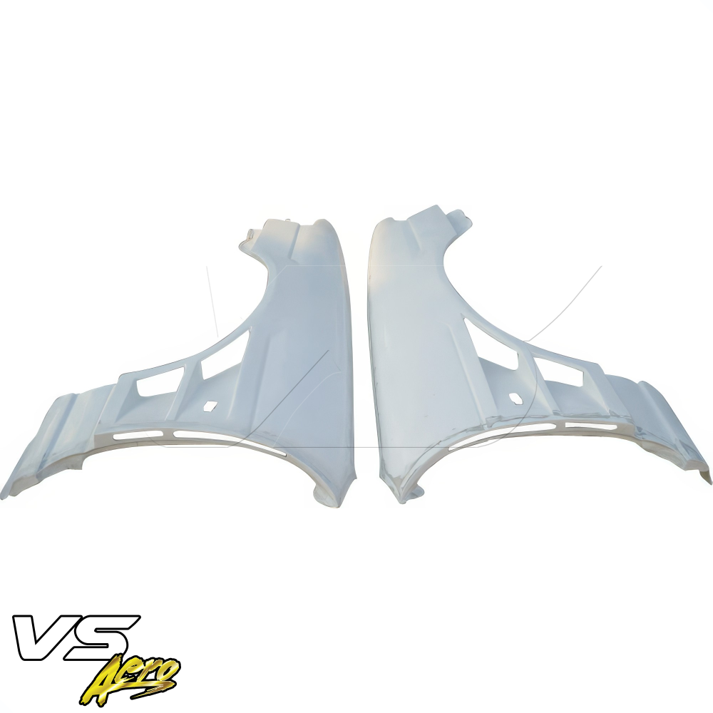 All kind of Exterior/Fenders for Nissan Laurel 1998 - 