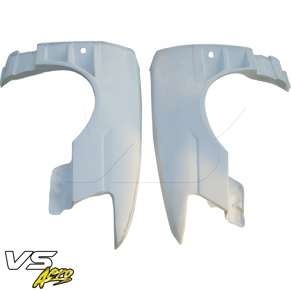 All kind of Exterior/Fenders for Nissan Laurel 1998 - 