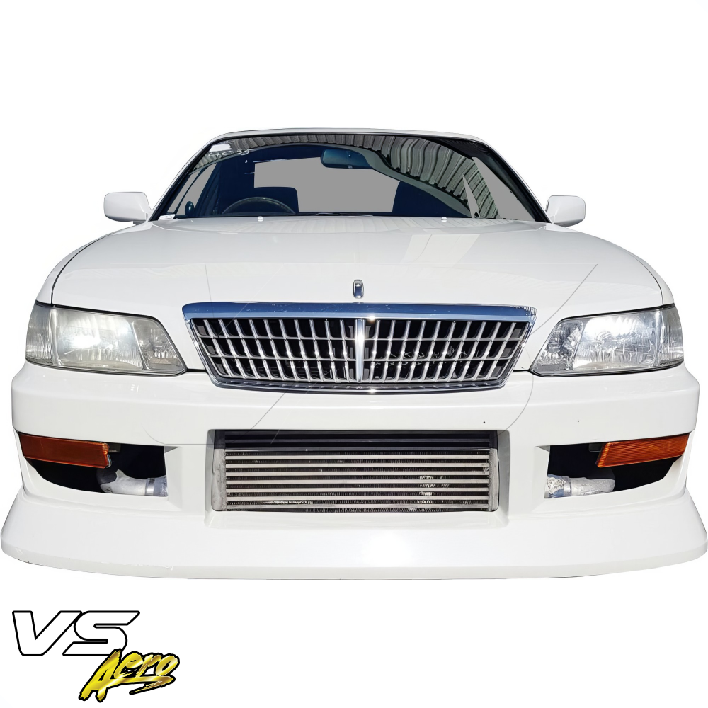 All kind of Exterior/Complete Body Kits for Nissan Laurel 1998 - 