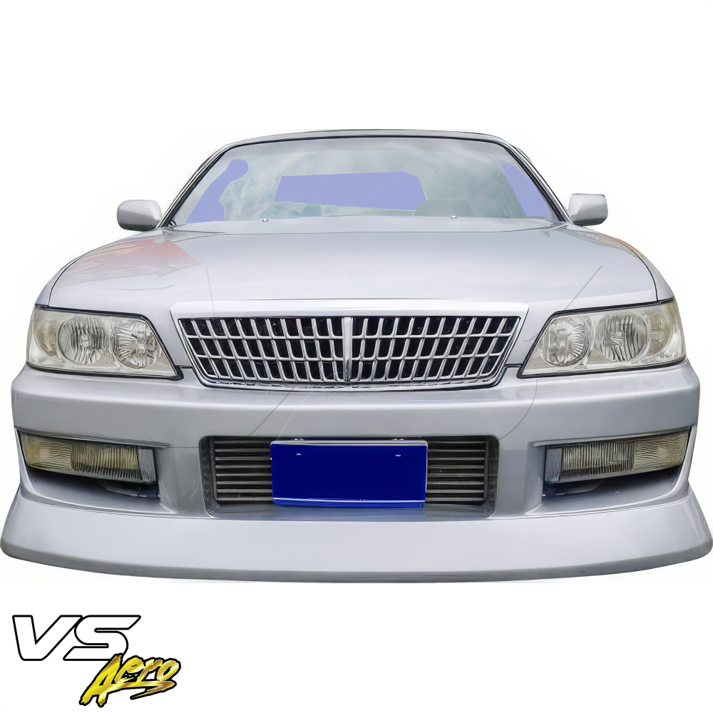 All kind of Exterior/Complete Body Kits for Nissan Laurel 1998 - 