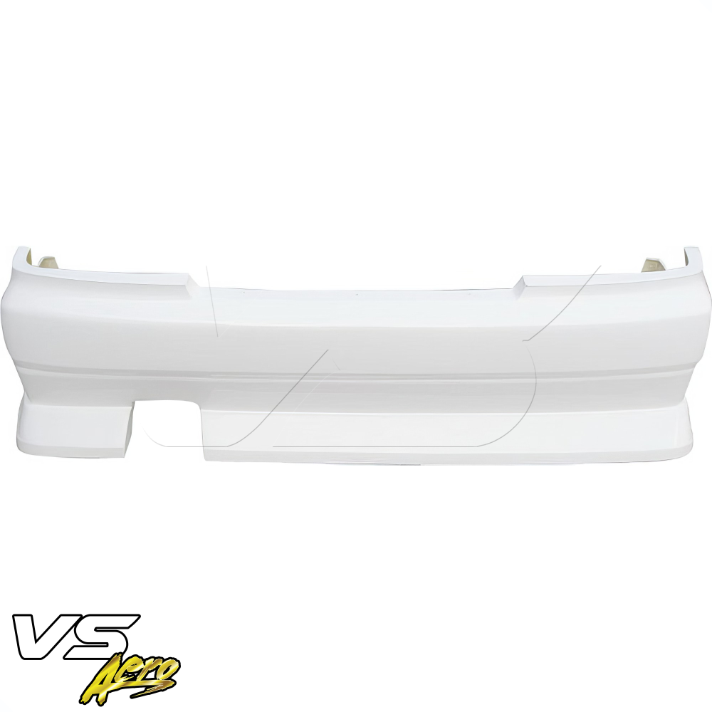 All kind of Exterior/Rear Bumpers or Lips for Nissan Laurel 1998 - 