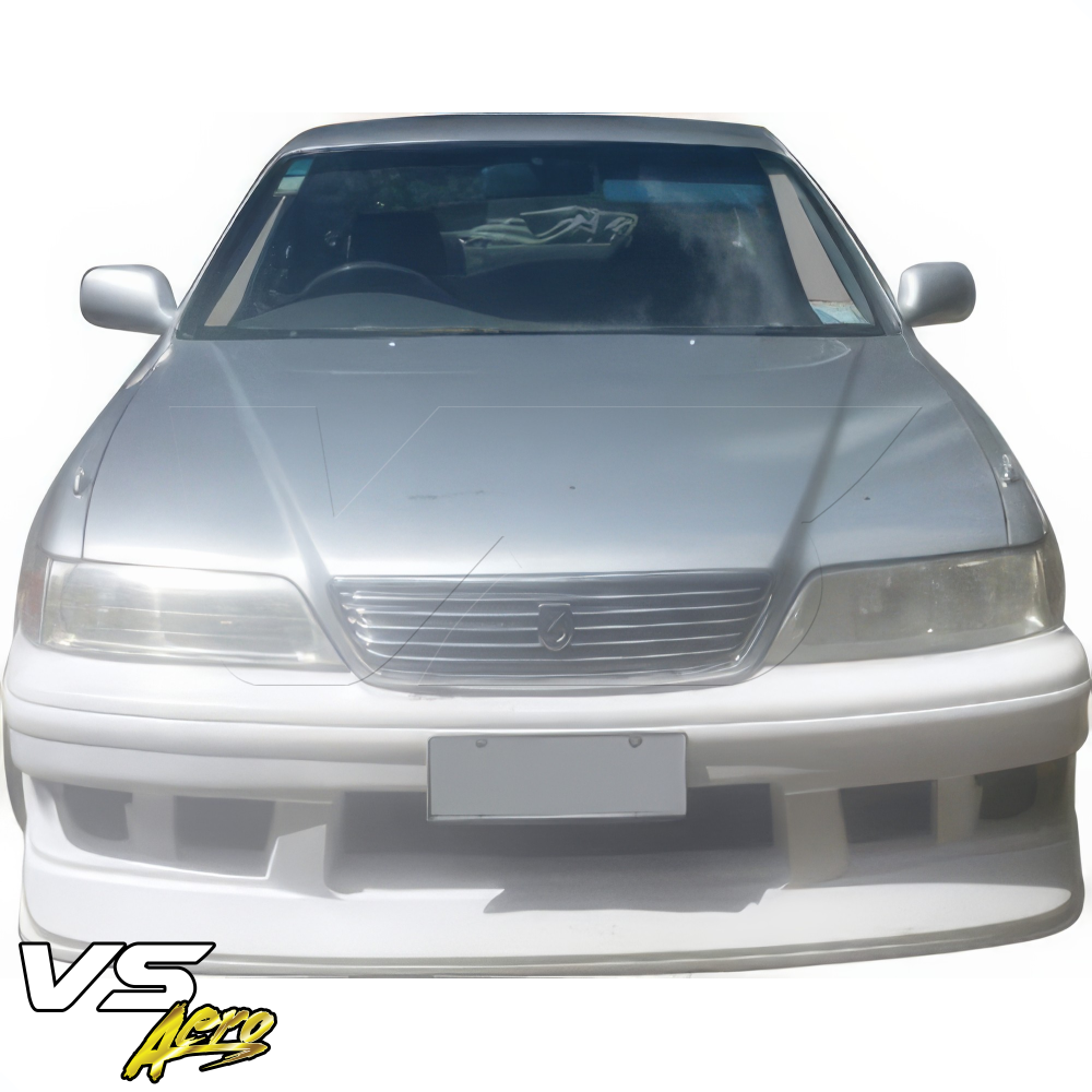 All kind of Exterior/Complete Body Kits for Toyota Mark II 1996 - 