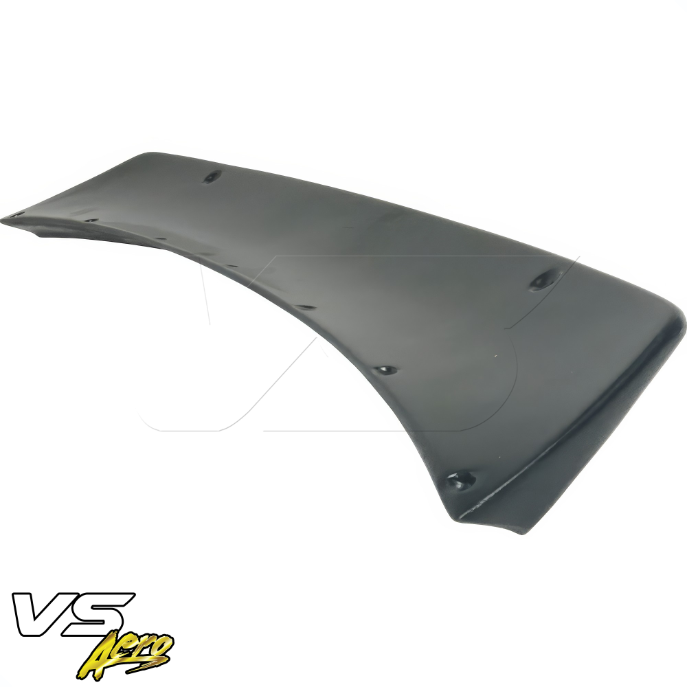 All kind of Exterior/Wings for Mazda RX-8 2004 - 