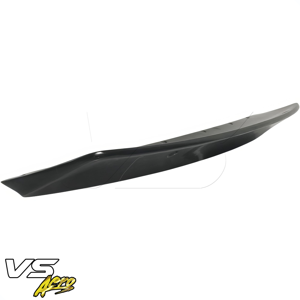 All kind of Exterior/Wings for Mazda RX-8 2004 - 