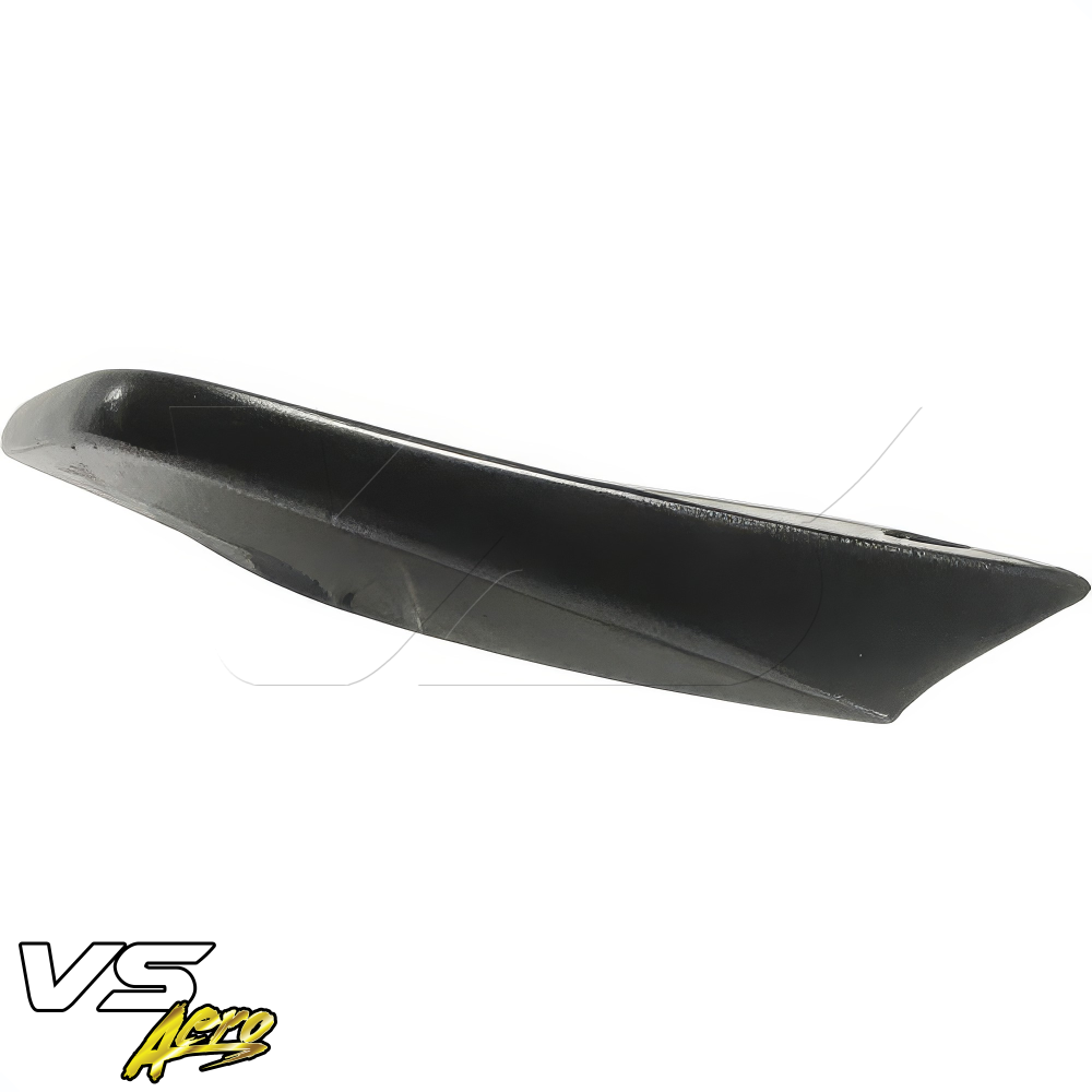 All kind of Exterior/Wings for Mazda RX-8 2004 - 