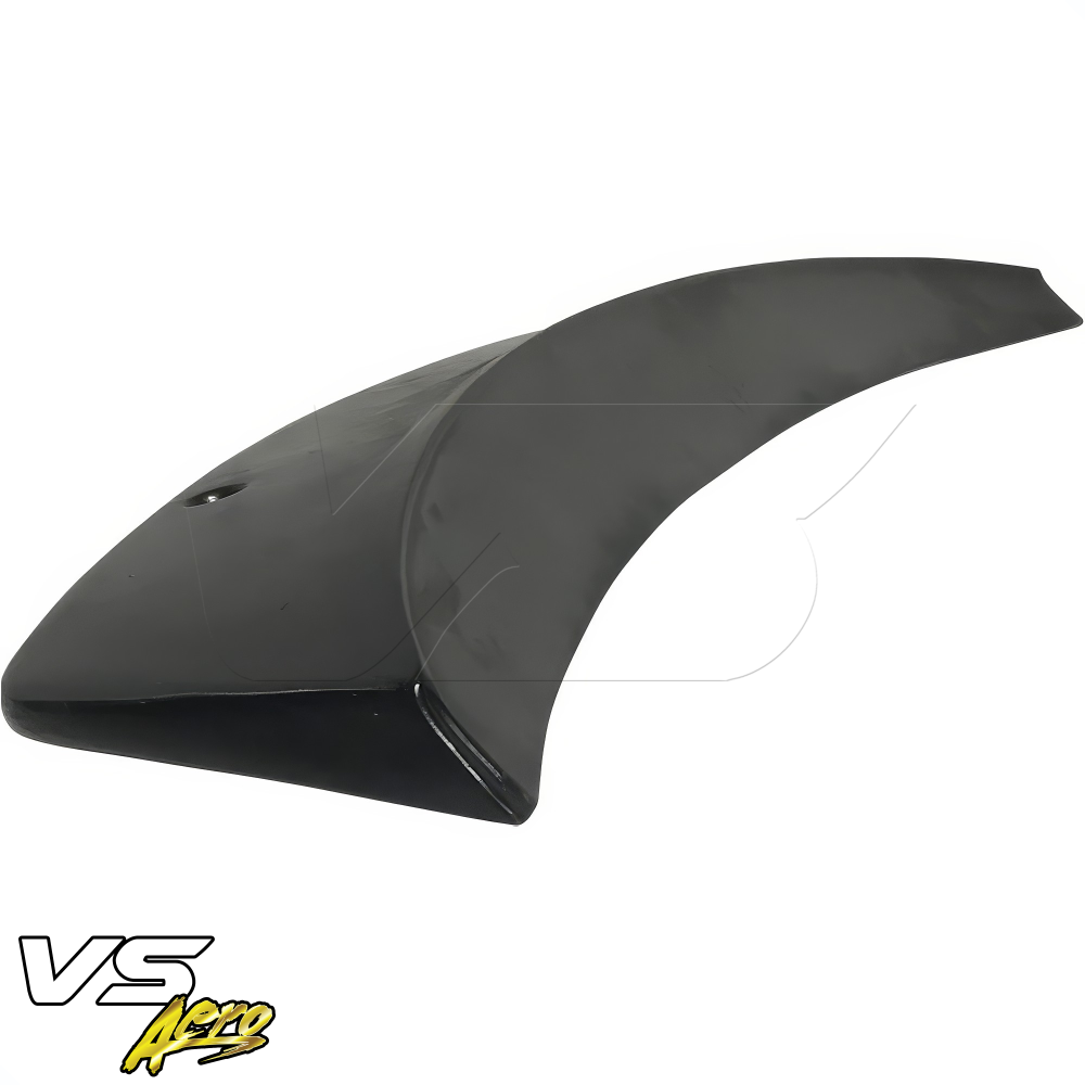 All kind of Exterior/Wings for Mazda RX-8 2004 - 