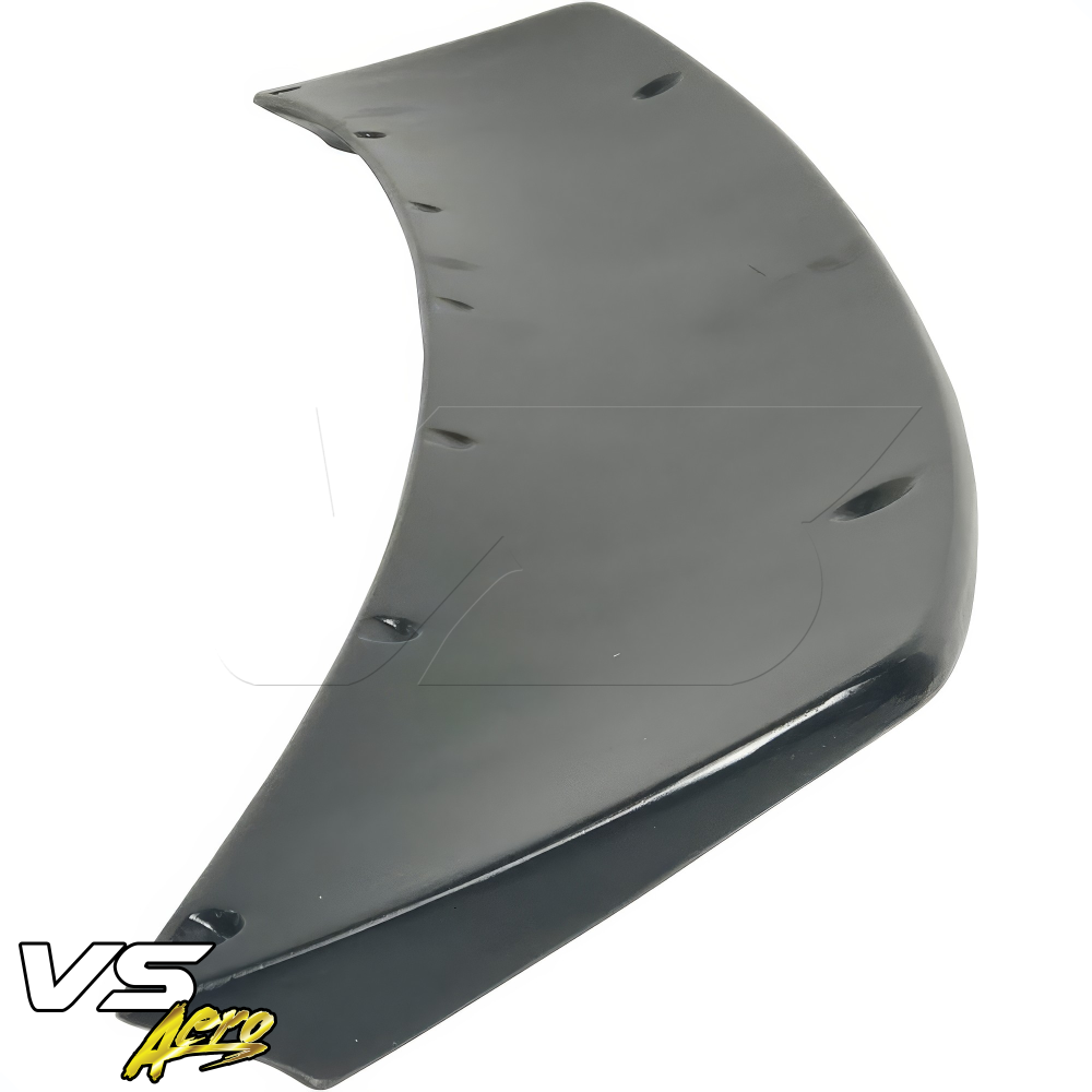 All kind of Exterior/Wings for Mazda RX-8 2004 - 