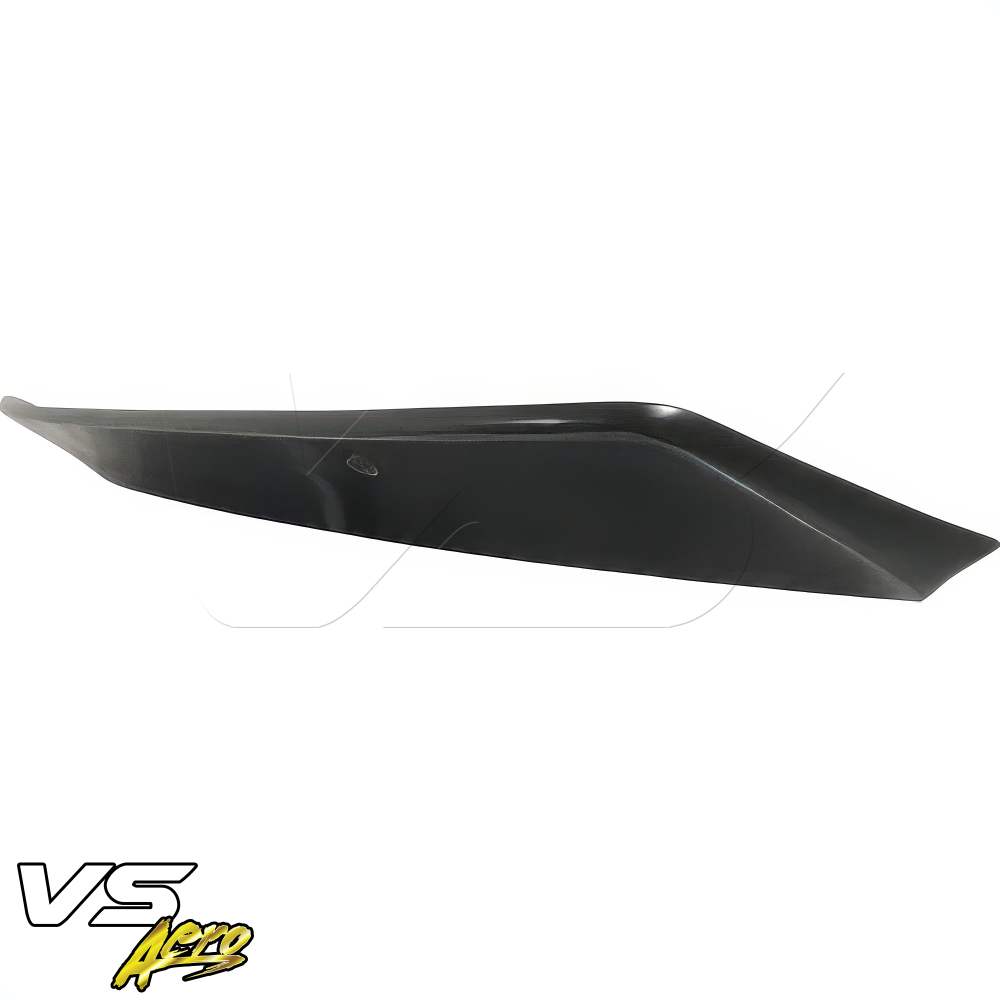 All kind of Exterior/Wings for Mazda RX-8 2004 - 