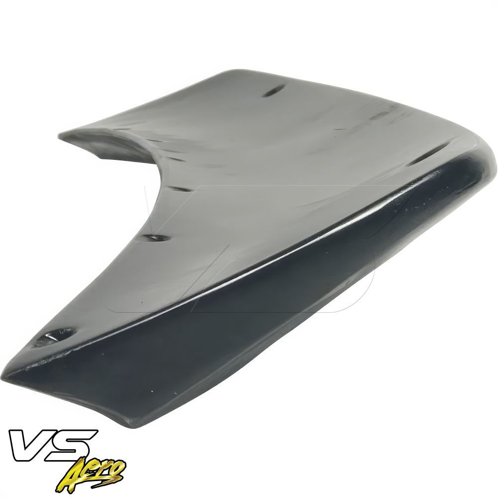 All kind of Exterior/Wings for Mazda RX-8 2004 - 