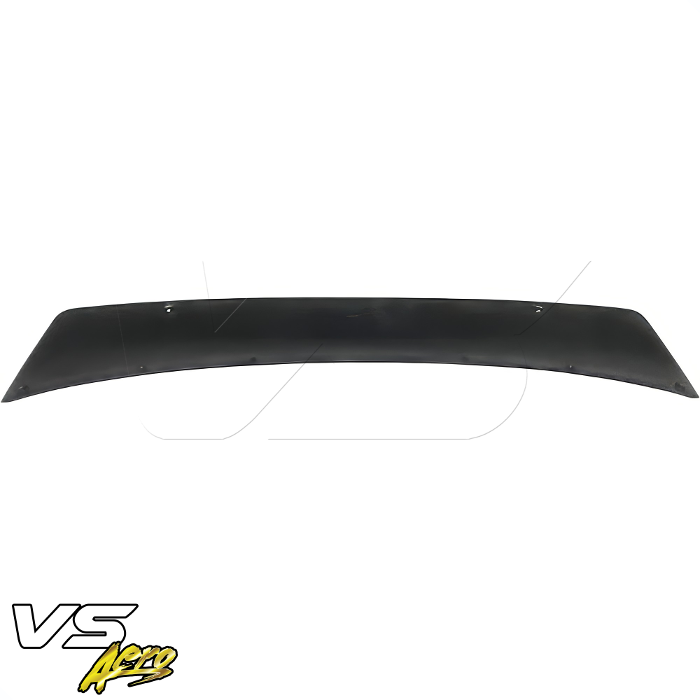 All kind of Exterior/Wings for Mazda RX-8 2004 - 