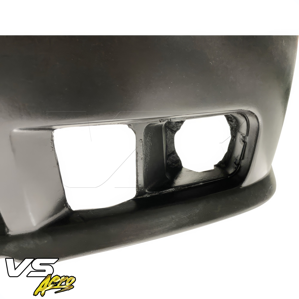 All kind of Exterior/Front Bumpers or Lips for Dodge Magnum 2005 - 