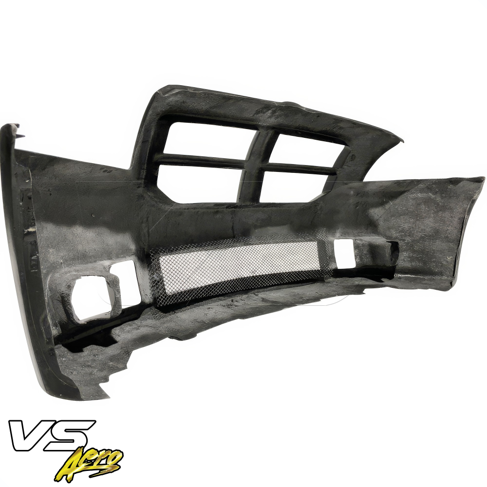 All kind of Exterior/Front Bumpers or Lips for Dodge Magnum 2005 - 