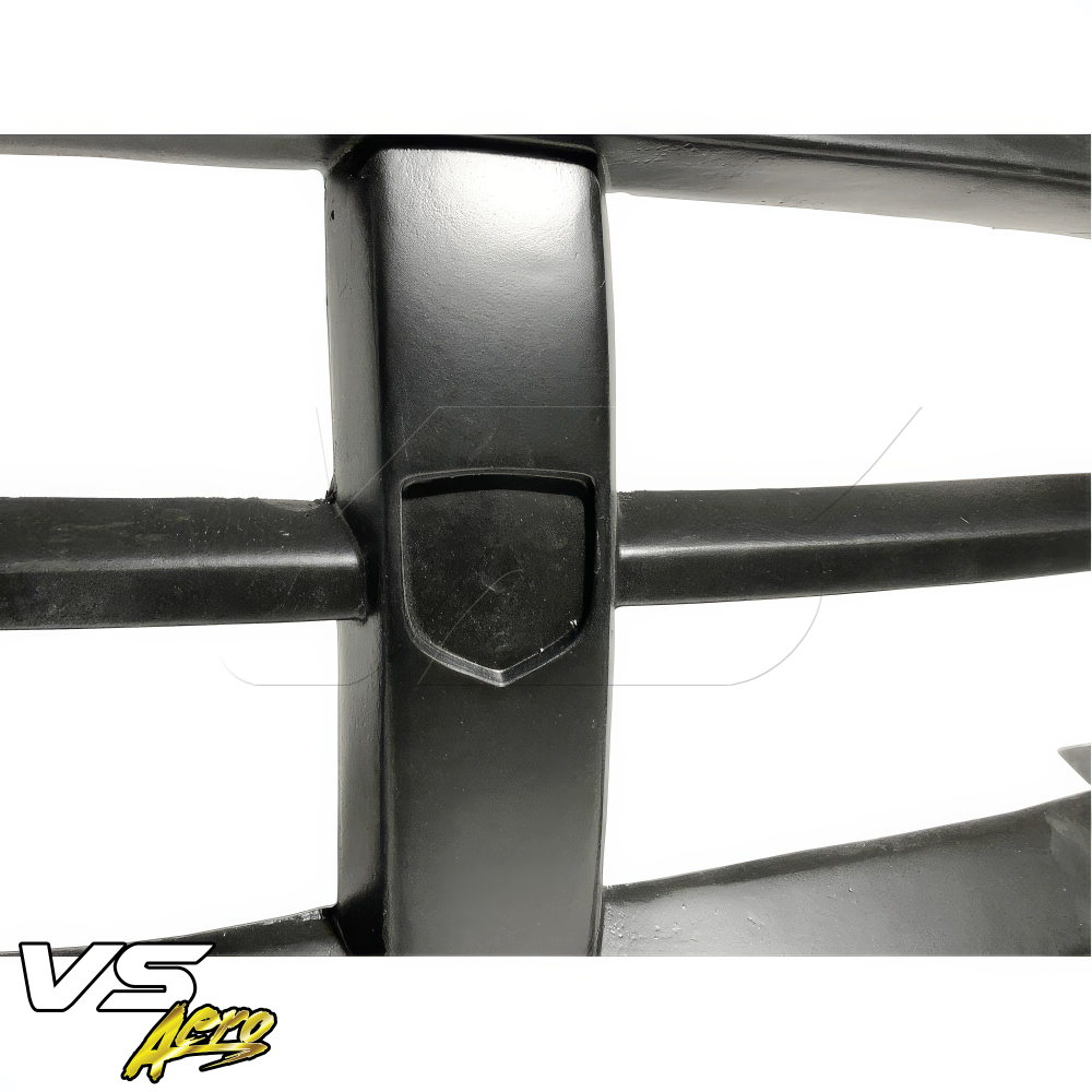 All kind of Exterior/Front Bumpers or Lips for Dodge Magnum 2005 - 