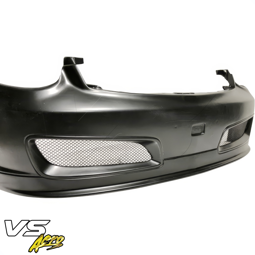 All kind of Exterior/Front Bumpers or Lips for Infiniti G35 2003 - 