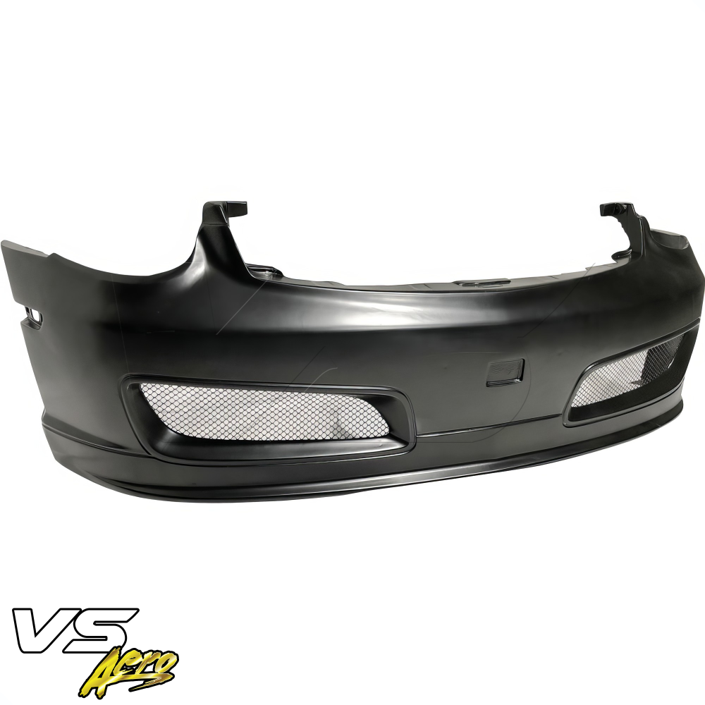 All kind of Exterior/Front Bumpers or Lips for Infiniti G35 2003 - 