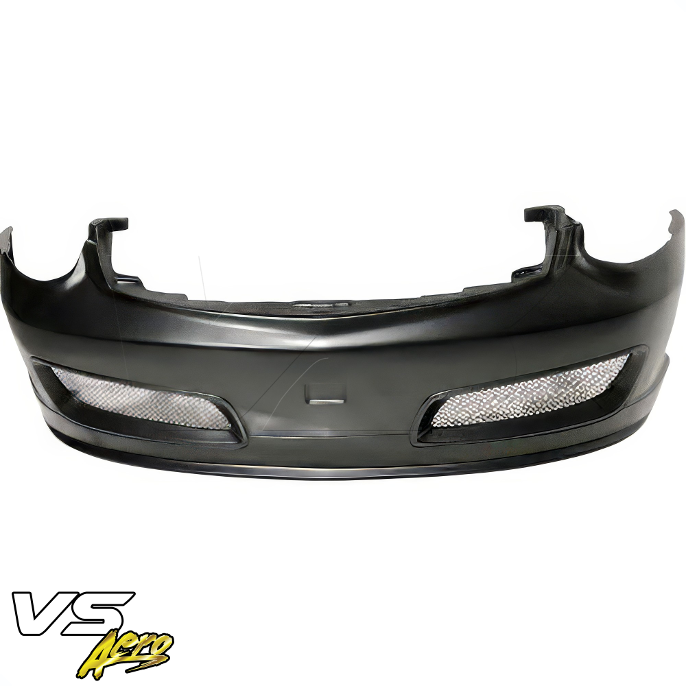 All kind of Exterior/Front Bumpers or Lips for Infiniti G35 2003 - 