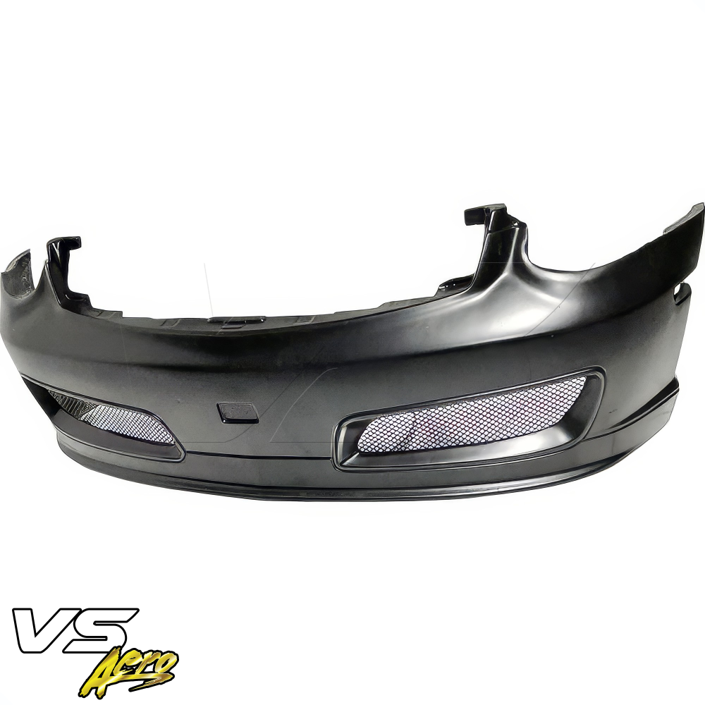 All kind of Exterior/Front Bumpers or Lips for Infiniti G35 2003 - 