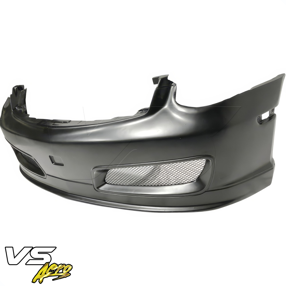 All kind of Exterior/Front Bumpers or Lips for Infiniti G35 2003 - 