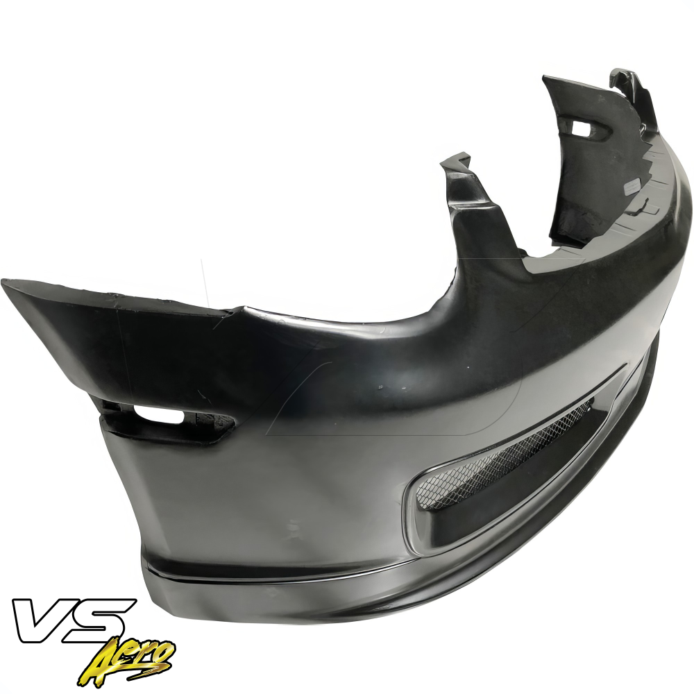 All kind of Exterior/Front Bumpers or Lips for Infiniti G35 2003 - 