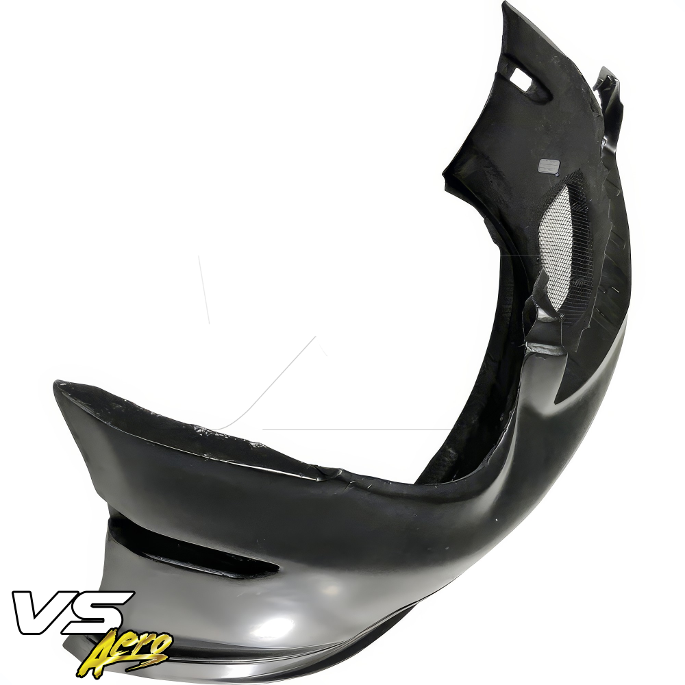 All kind of Exterior/Front Bumpers or Lips for Infiniti G35 2003 - 