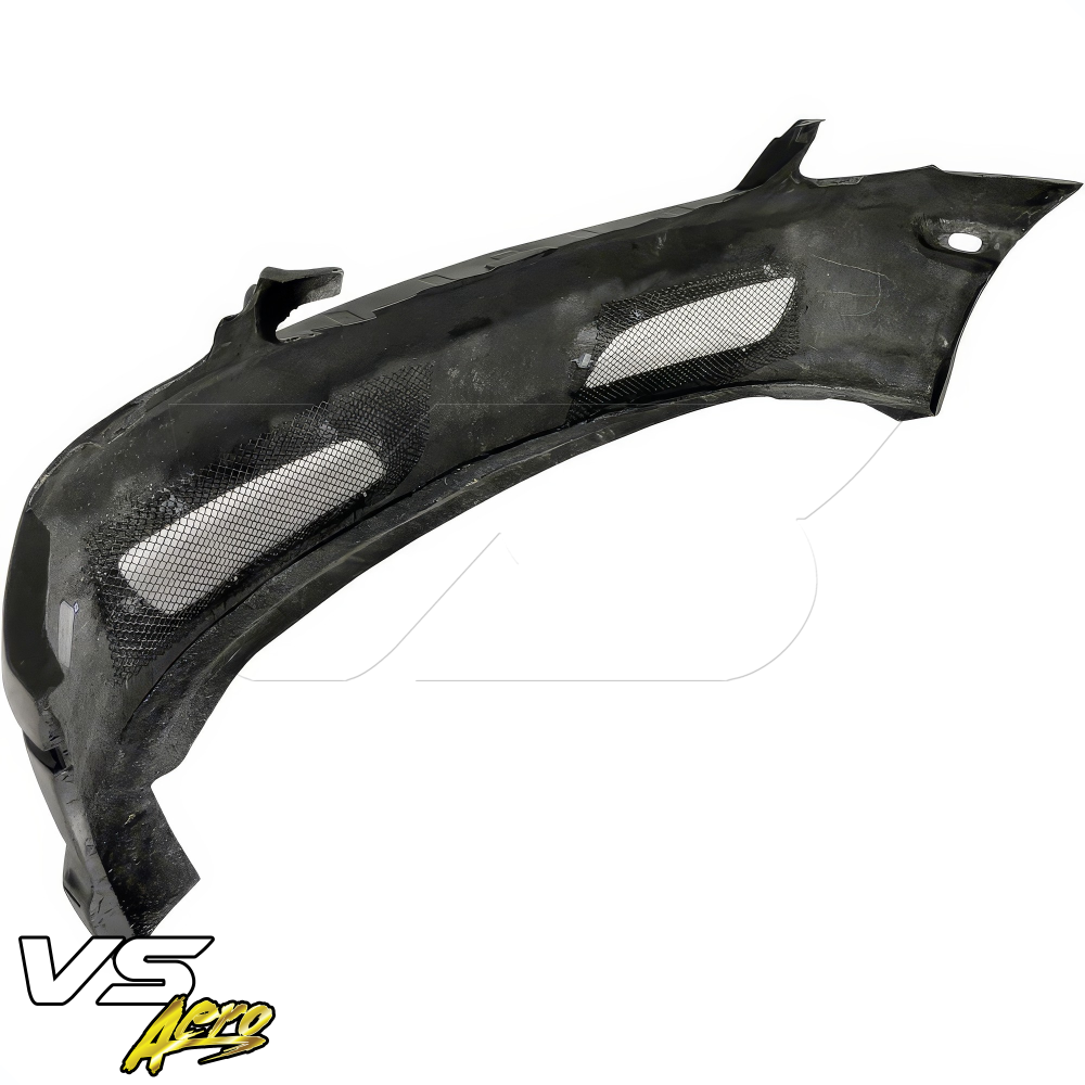 All kind of Exterior/Front Bumpers or Lips for Infiniti G35 2003 - 