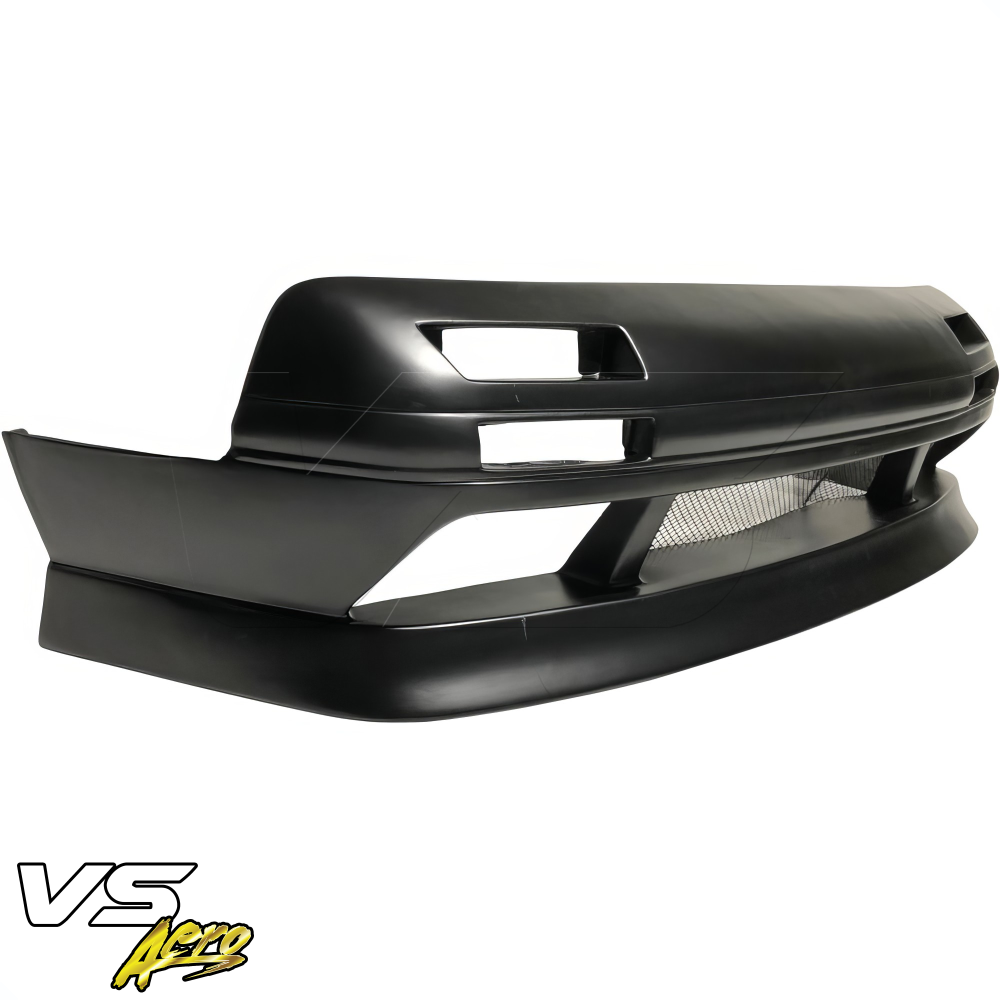 All kind of Exterior/Front Bumpers or Lips for Mazda RX-7 1986 - 