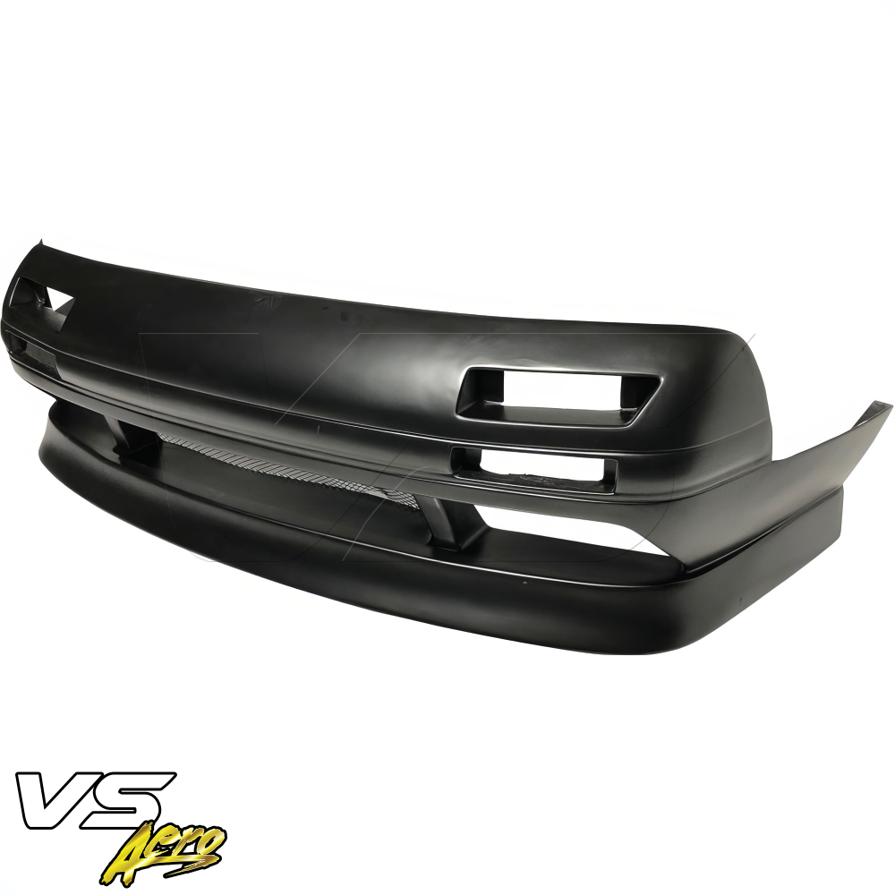 All kind of Exterior/Front Bumpers or Lips for Mazda RX-7 1986 - 