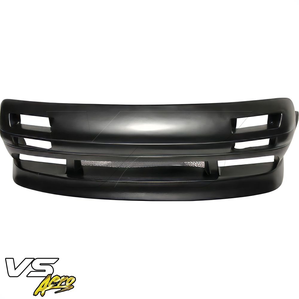 All kind of Exterior/Front Bumpers or Lips for Mazda RX-7 1986 - 