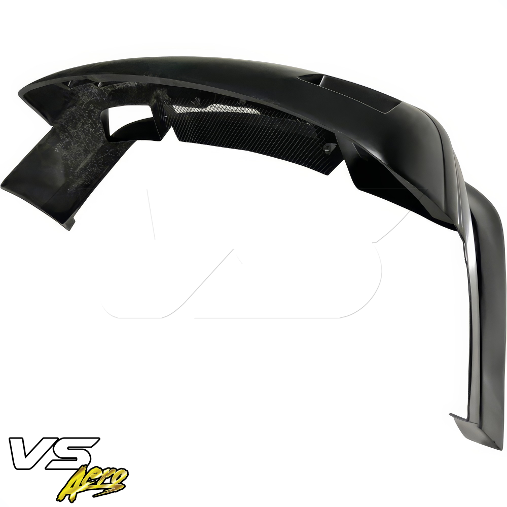 All kind of Exterior/Front Bumpers or Lips for Mazda RX-7 1986 - 