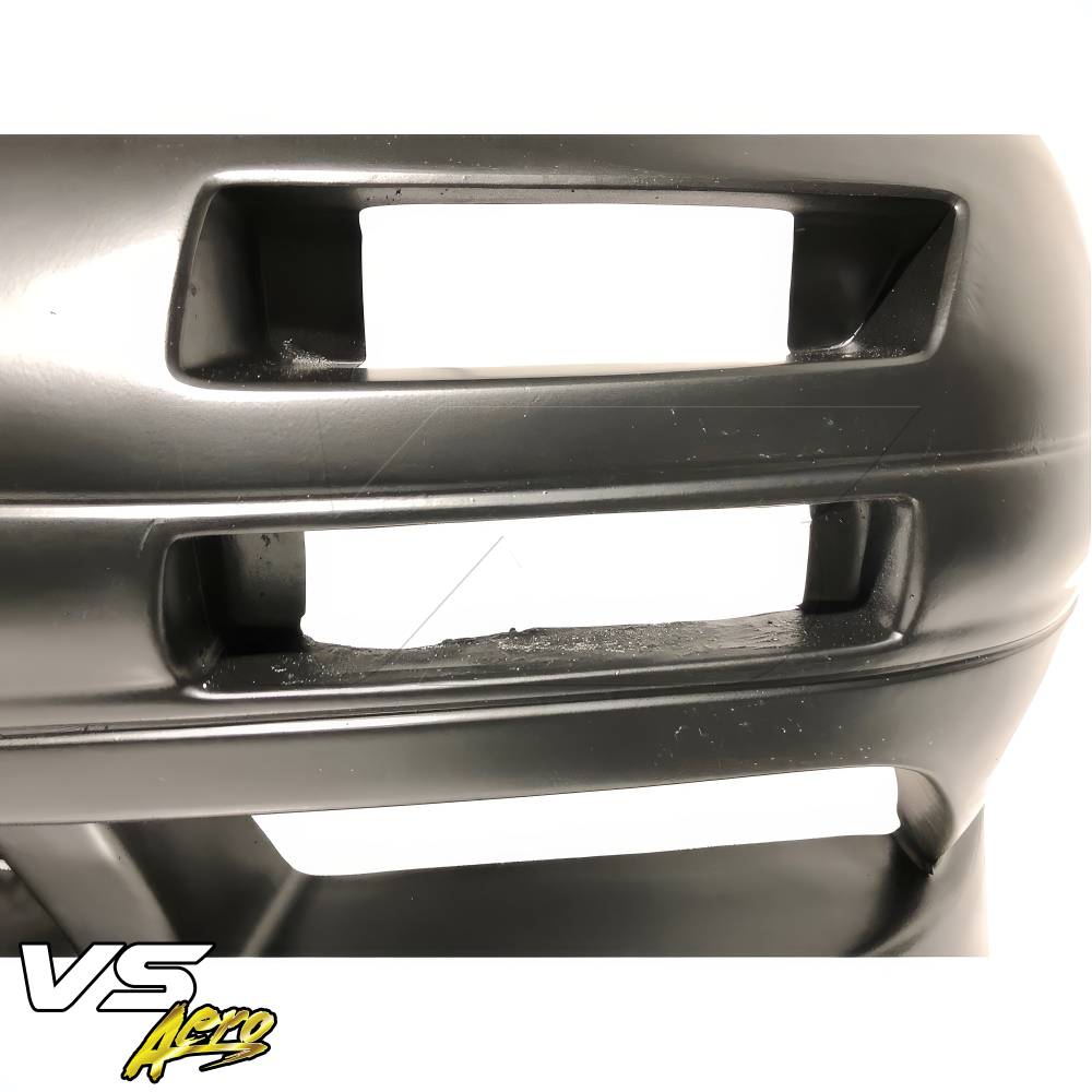 All kind of Exterior/Front Bumpers or Lips for Mazda RX-7 1986 - 