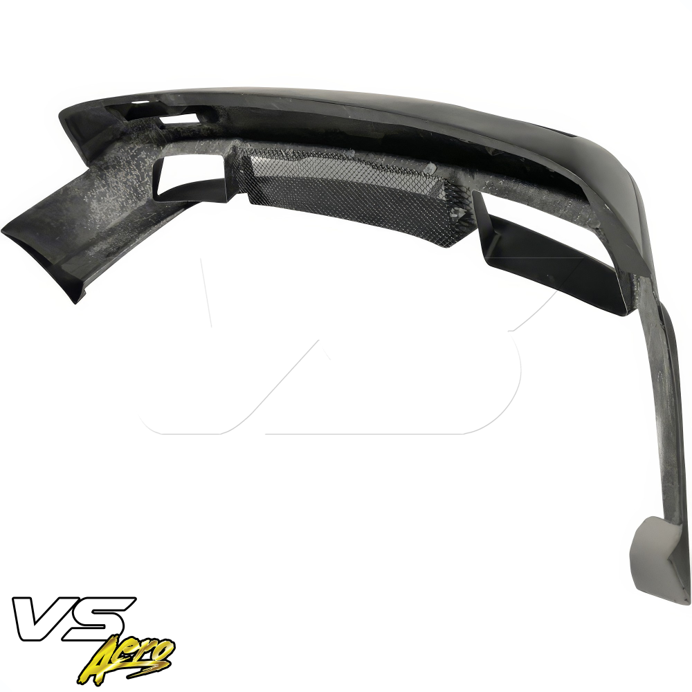 All kind of Exterior/Front Bumpers or Lips for Mazda RX-7 1986 - 