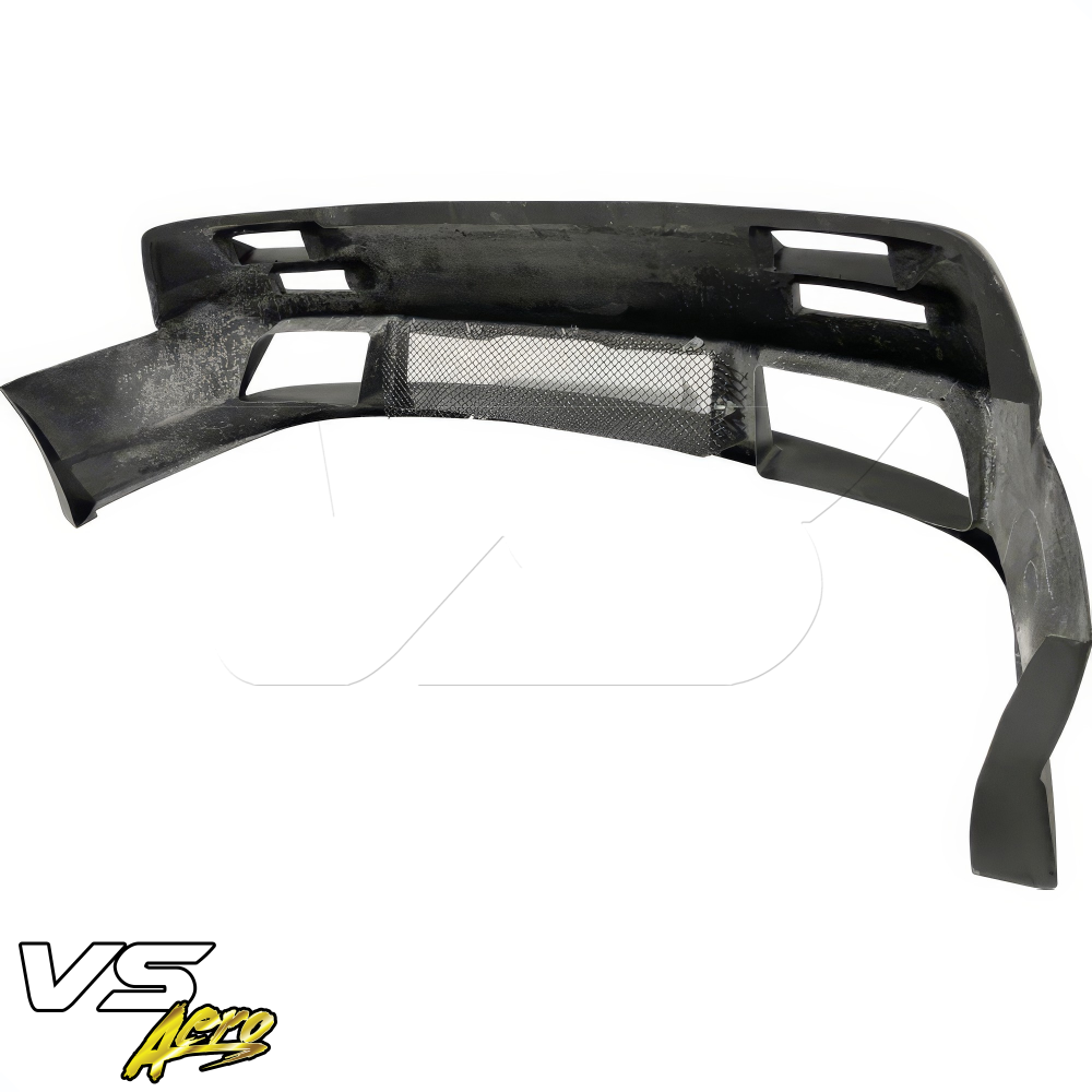 All kind of Exterior/Front Bumpers or Lips for Mazda RX-7 1986 - 