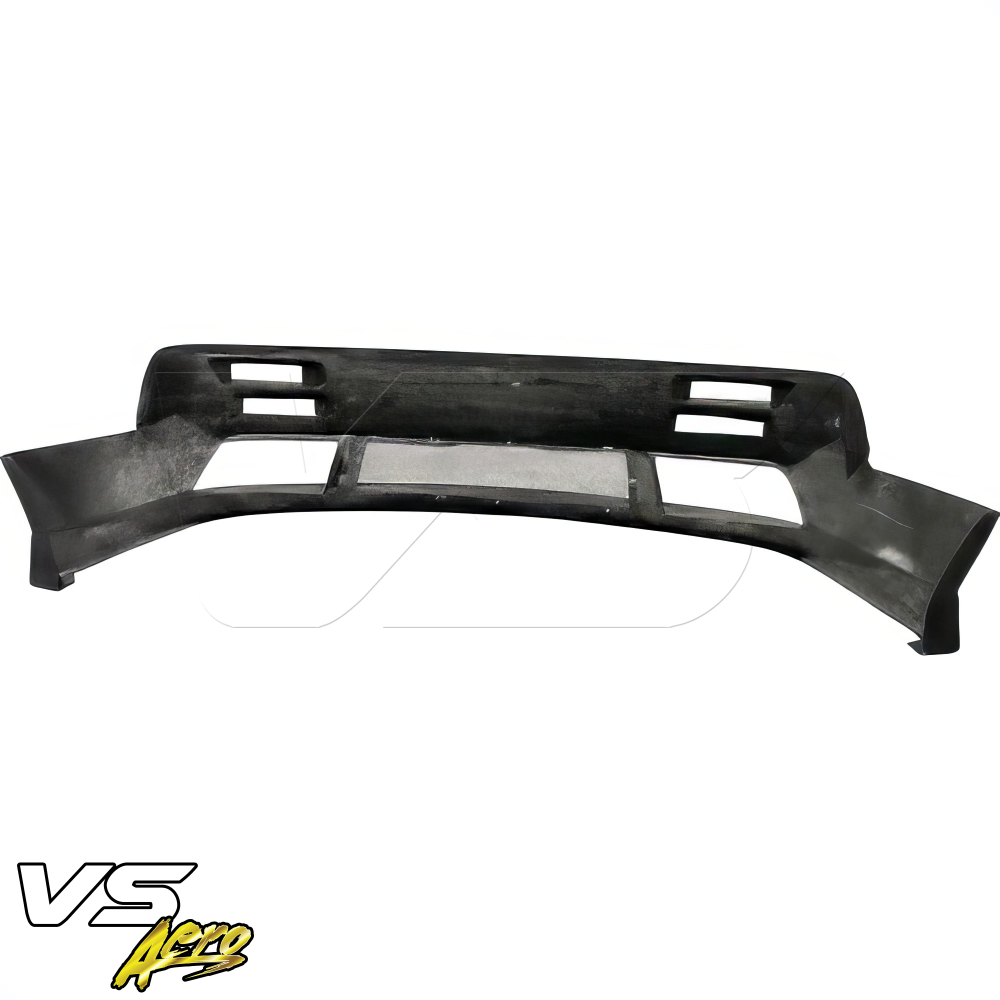 All kind of Exterior/Front Bumpers or Lips for Mazda RX-7 1986 - 