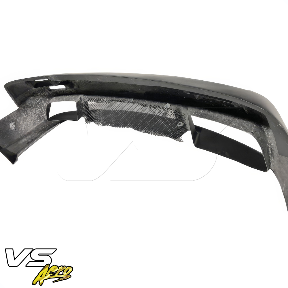 All kind of Exterior/Front Bumpers or Lips for Mazda RX-7 1986 - 