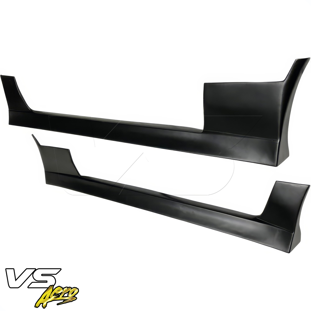 All kind of Exterior/Side Skirts for Mazda RX-7 1986 - 