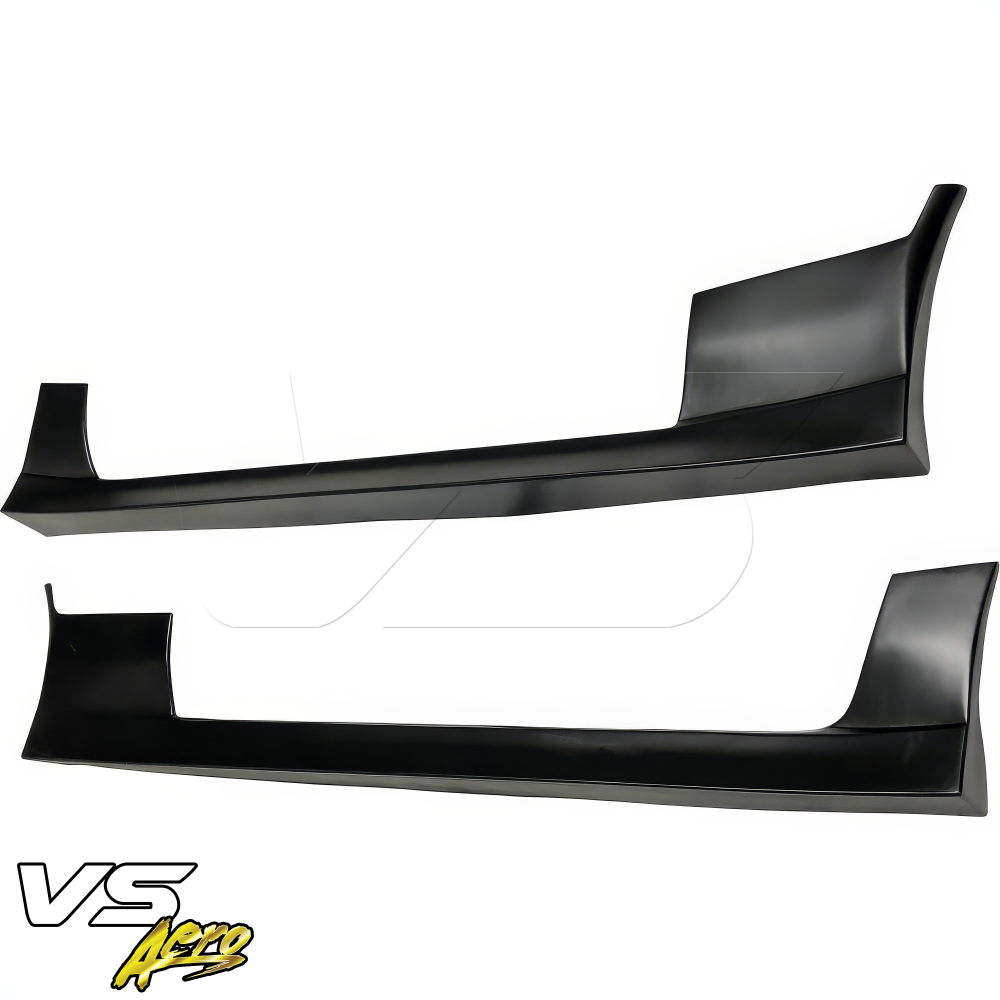 All kind of Exterior/Side Skirts for Mazda RX-7 1986 - 