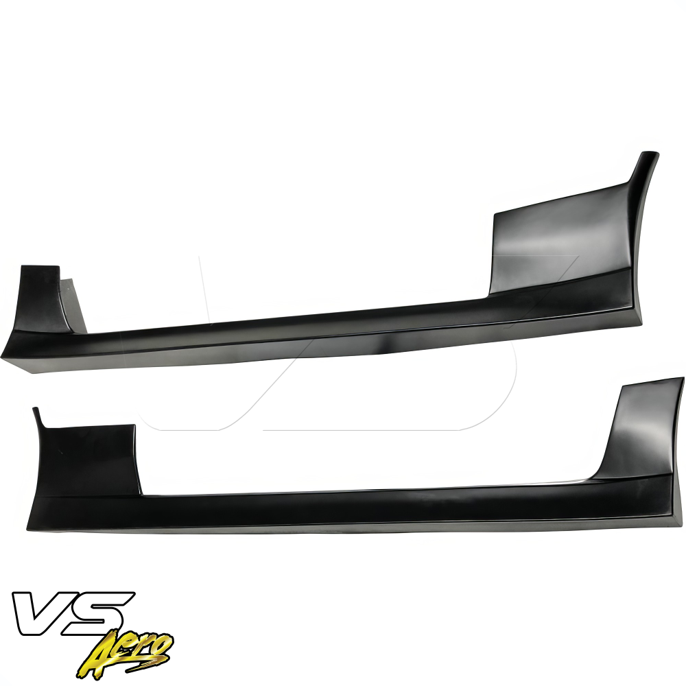 All kind of Exterior/Side Skirts for Mazda RX-7 1986 - 