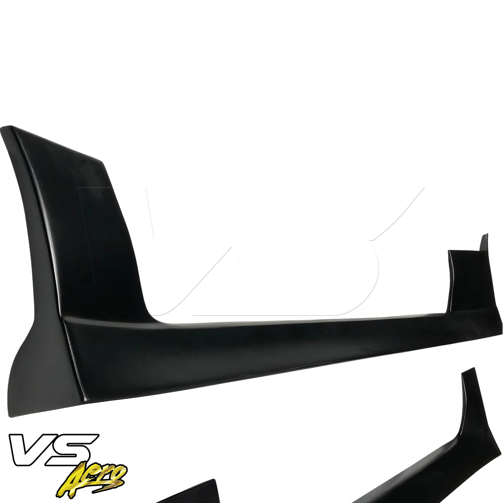 All kind of Exterior/Side Skirts for Mazda RX-7 1986 - 