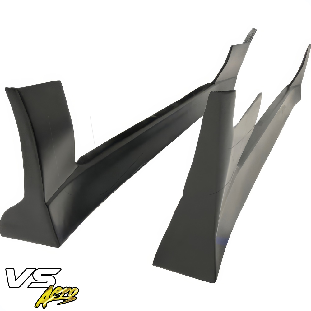 All kind of Exterior/Side Skirts for Mazda RX-7 1986 - 